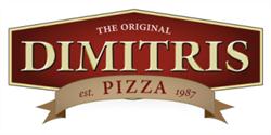 Dimitri S Pizza & Donair, Halifax, NS opening hours