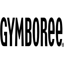Gymboree, Burlington, ON opening hours