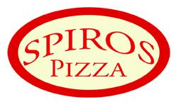 Spiros Pizza, Pointe-Claire, QC opening hours