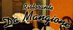 Da Mangione Pizza Pasta Inc, Dorval, QC opening hours