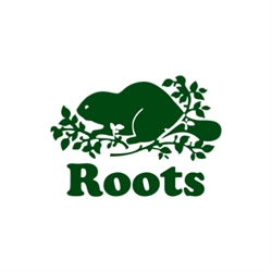 Roots Canada Ltd., Langley, BC opening hours