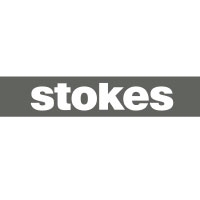 Stokes White Oaks Mall in London, ON (White Oaks) - Opening Hours