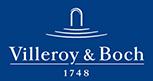 Villeroy & Boch, Pointe-Claire, QC opening hours