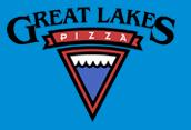 Great Lakes Pizza Co., Sudbury, ON opening hours