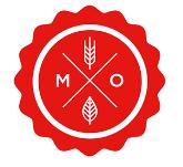 Magic Oven Inc in Toronto, ON (Liberty Village) - Opening Hours