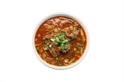 Thanh Thanh Oriental Noodle House in Edmonton, AB (North Central Edmonton) - Opening Hours