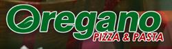 Oregano Pizza & Pasta, Richmond Hill, ON opening hours