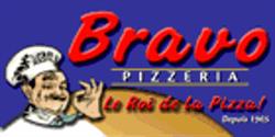 Bravo Pizzeria, Trois-Rivières, QC opening hours