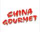 China Gourmet Take-Out, North York, ON opening hours