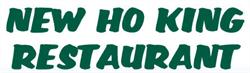New Ho King Restaurant in Toronto, ON (Kensington Market) - Opening Hours