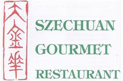 Szechuan Gourmet Restaurant in North York, ON (Newtonbrook) - Opening Hours