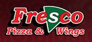 Fresco Pizza & Wings, Langley, BC opening hours