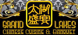 Grand Lake Chinese Cuisine & Banquet, Markham, ON opening hours