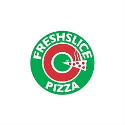 Freshslice Pizza, Langley, BC opening hours