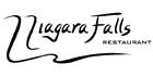 Niagara Pizza Ltd, Delta, BC opening hours
