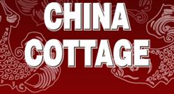 China Cottage Restaurant Inc in Toronto, ON (Wexford - Maryvale) - Opening Hours