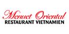 Restaurant Menuet Oriental, Trois-Rivières, QC opening hours