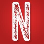 Napoli 2 For 1 Pizza & Wings, Windsor, ON opening hours