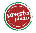 Presto Pizza in Winnipeg, MB (Tyndall Park) - Opening Hours
