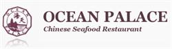 Ocean Palace Chinese Seafood Restaurant, Delta, BC opening hours