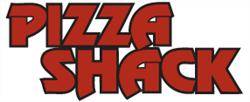 Pizza Shack, Winnipeg, MB opening hours