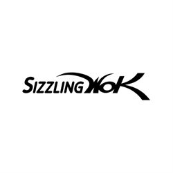 Sizzling Wok in Victoria, BC (Downtown) - Opening Hours