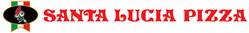 Santa Lucia Pizza Winnipeg Ltd., opening hours