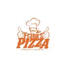Frank's Pizza, Selkirk, MB opening hours