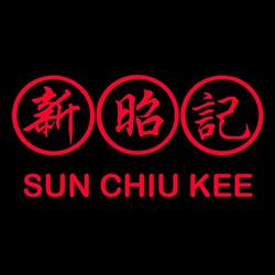 Sun Chiu Kee North China Rest in Winnipeg, MB (Munroe East) - Opening Hours