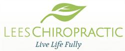 Lees Chiropractic, Airdrie, AB opening hours