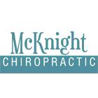 McKnight Chiropractic in Calgary, AB (Falconridge) - Opening Hours