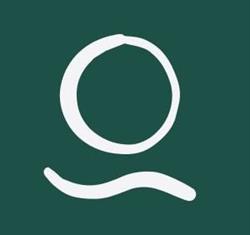 Willow Park Village Chiropractic & Wellness in Calgary, AB (Manchester Industrial) - Opening Hours