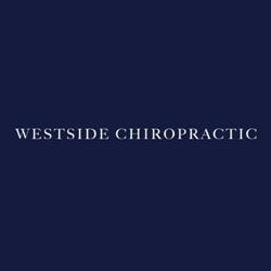 Westside Chiropractic Sports & Dance in Calgary, AB (Signal Hill) - Opening Hours