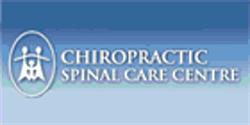 Chiropractic Spinal Care Centre, Stony Plain, AB opening hours