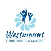 Westmount Chiropractic Clinic & Massage in Edmonton, AB (Prince Charles) - Opening Hours