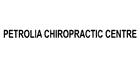 Petrolia Chiropractic Centre, Edmonton, AB opening hours