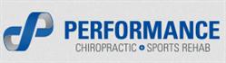 Performance Chiropractic + Sports Rehab in Edmonton, AB (Keheewin) - Opening Hours
