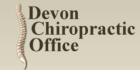 Devon Chiropractic Office, opening hours