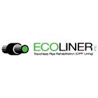Ecoliner Inc in Edmonton, AB (Coronet Industrial) - Opening Hours