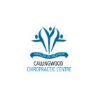 Callingwood Chiropractic Centre in Edmonton, AB (West Edmonton) - Opening Hours