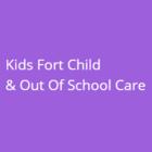 Kids Fort Child & Out Of School Care, Fort Saskatchewan, AB opening hours