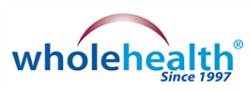 Whole Health Center in Edmonton, AB (Oliver) - Opening Hours