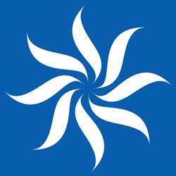 Heritage Lane Chiropractic & Massage Therapy in Edmonton, AB (Keheewin) - Opening Hours