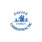 Zavitz Family Chiropractic, Guelph, ON opening hours