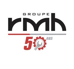 R m H Industrie Inc, Saint-Augustin-de-Desmaures, QC opening hours