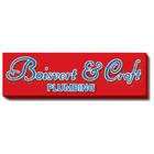 Boisvert & Croft Plumbing & Heating, Spruce Grove, AB opening hours