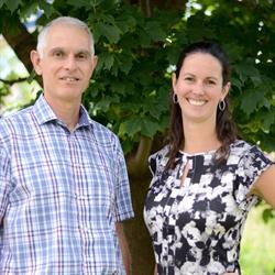 Burkholder Chiropractic Centre, Cambridge, ON opening hours
