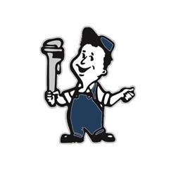 Ace Plumbing Heating & AC, Kelowna, BC opening hours