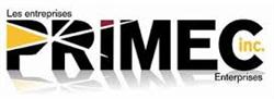 Entreprises Primec Inc. (Les), Saint-Laurent, QC opening hours