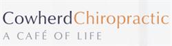 Cafe Of Life - Dr. Conrad Cowherd, St. Catharines, ON opening hours